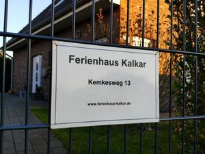 22127755-Ferienhaus-6-Kalkar-300x225-2