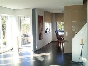 22127755-Ferienhaus-6-Kalkar-300x225-4