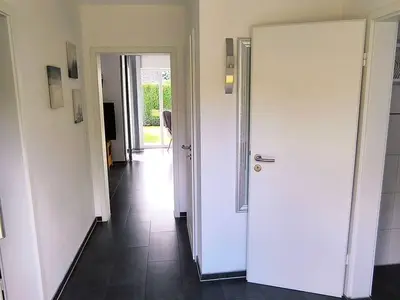 Ferienhaus für 6 Personen (130 m²) in Kalkar 4/10