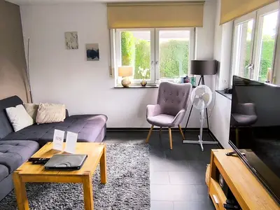 Ferienhaus für 6 Personen (130 m²) in Kalkar 5/10