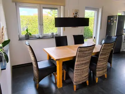 Ferienhaus für 6 Personen (130 m²) in Kalkar 7/10