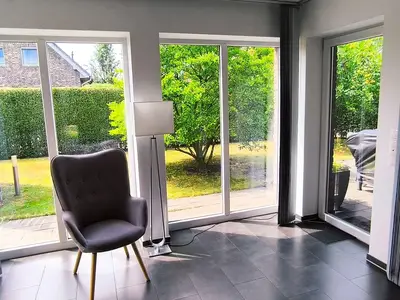 Ferienhaus für 6 Personen (130 m²) in Kalkar 9/10