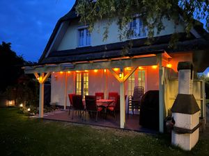 22470507-Ferienhaus-10-Kalkhorst-300x225-5