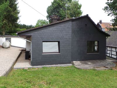 Ferienhaus für 6 Personen (75 m²) in Kall 3/10