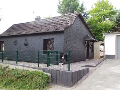 Ferienhaus für 6 Personen (75 m²) in Kall 2/10