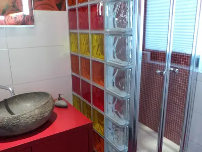 Ferienhaus für 6 Personen (75 m²) in Kall 6/10