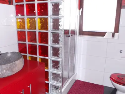 Ferienhaus für 6 Personen (75 m²) in Kall 8/10