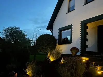 Ferienhaus für 8 Personen (108 m²) in Kall 2/10