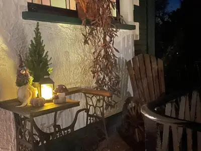 Ferienhaus für 8 Personen (108 m²) in Kall 3/10