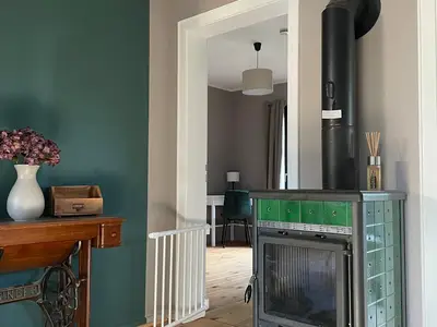 Ferienhaus für 8 Personen (108 m²) in Kall 4/10