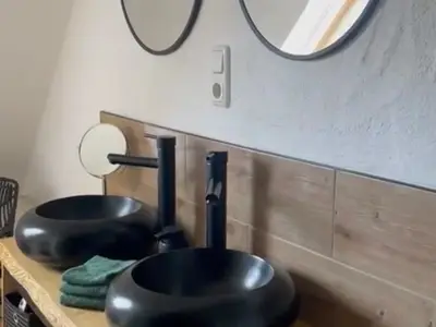 Ferienhaus für 8 Personen (108 m²) in Kall 5/10