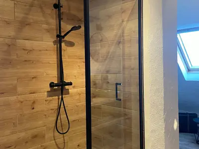 Ferienhaus für 8 Personen (108 m²) in Kall 6/10