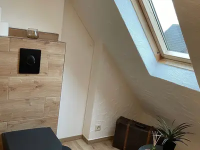 Ferienhaus für 8 Personen (108 m²) in Kall 7/10