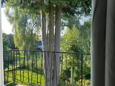 Ferienhaus für 8 Personen (108 m²) in Kall 8/10