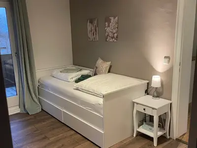 Ferienhaus für 8 Personen (108 m²) in Kall 10/10