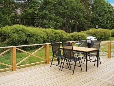Outdoor
