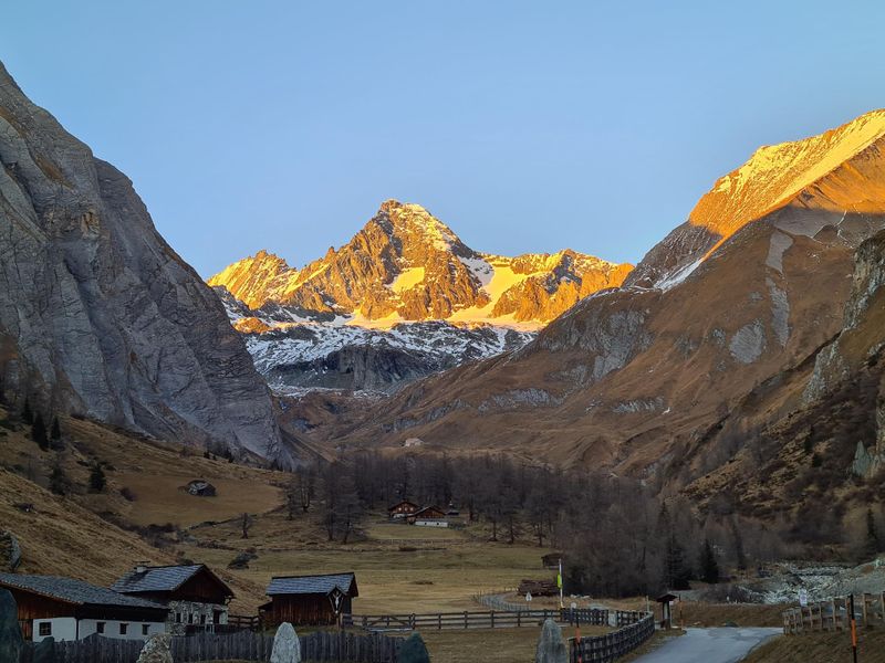 22453615-Ferienhaus-12-Kals am Grossglockner-800x600-1