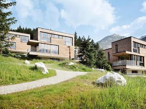 Ferienhaus für 2 Personen (85 m²) in Kals am Grossglockner