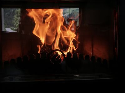 Ferienhaus für 12 Personen (160 m²) in Kals am Grossglockner 2/10