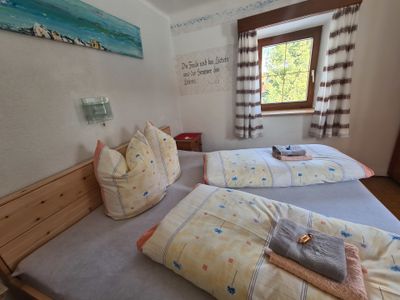 Ferienhaus für 12 Personen (160 m²) in Kals am Grossglockner 7/10