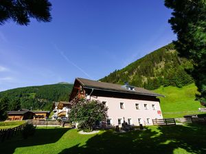 Ferienhaus für 12 Personen (169 m&sup2;) in Kals am Grossglockner