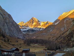 22453615-Ferienhaus-12-Kals am Grossglockner-300x225-1