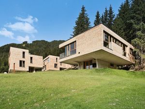 Ferienhaus für 4 Personen (110 m&sup2;) in Kals am Grossglockner