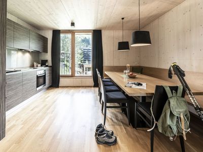 Ferienhaus für 2 Personen (85 m²) in Kals am Grossglockner 10/10