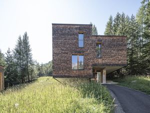 Ferienhaus für 6 Personen (250 m&sup2;) in Kals am Grossglockner