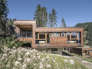 Ferienhaus für 8 Personen (120 m&sup2;) in Kals am Grossglockner