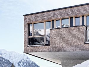 23288611-Ferienhaus-6-Kals am Grossglockner-300x225-2