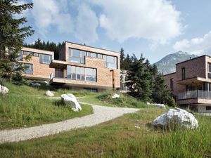 Ferienhaus für 6 Personen (120 m²) in Kals am Grossglockner