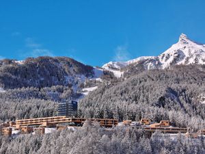 23850706-Ferienhaus-6-Kals am Grossglockner-300x225-1