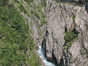 23850706-Ferienhaus-6-Kals am Grossglockner-300x225-2