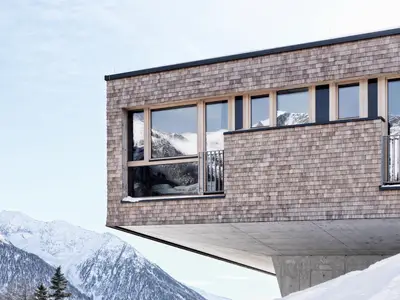 ExteriorWinter