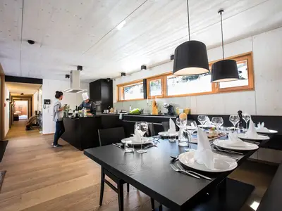DiningRoom