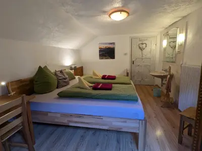 Ferienhaus für 12 Personen (160 m²) in Kals am Großglockner 8/10