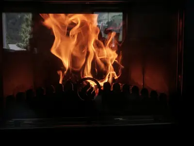 Ferienhaus für 12 Personen (160 m²) in Kals am Großglockner 6/10
