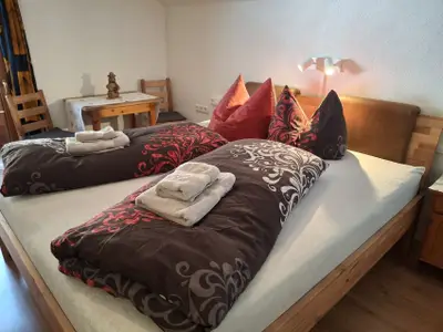 Ferienhaus für 12 Personen (160 m²) in Kals am Großglockner 7/10