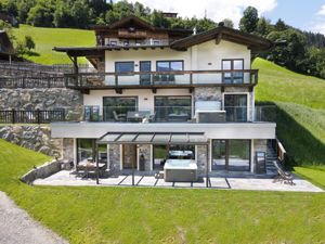 Ferienhaus für 22 Personen (310 m²) in Kaltenbach