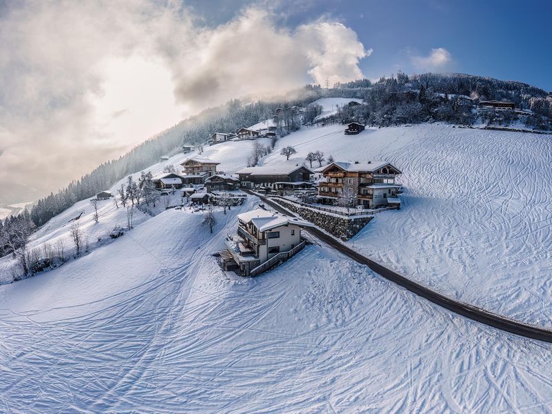 18804847-Ferienhaus-12-Kaltenbach-800x600-0