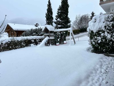 Ferienhaus für 20 Personen (280 m²) in Kaltenbach 3/10