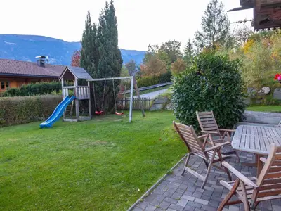 Ferienhaus für 20 Personen (280 m²) in Kaltenbach 3/10