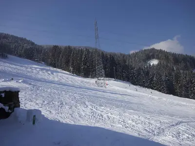 Ferienhaus für 20 Personen (280 m²) in Kaltenbach 6/10