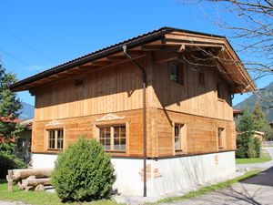 Ferienhaus für 10 Personen (120 m²) in Kaltenbach
