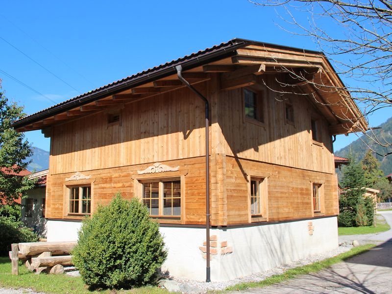 23839109-Ferienhaus-10-Kaltenbach-800x600-0