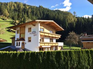 Ferienhaus für 14 Personen (210 m&sup2;) in Kaltenbach