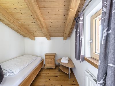 Ferienhaus für 7 Personen (100 m²) in Kaltenbach 2/10