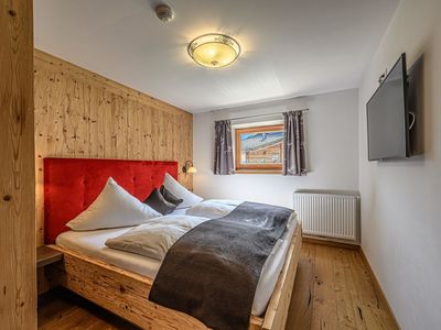 Ferienhaus für 7 Personen (100 m²) in Kaltenbach 7/10