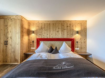 Ferienhaus für 7 Personen (100 m²) in Kaltenbach 8/10